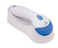 Honeywell MS9535 VoyagerBT (MK9535-79C5M47)